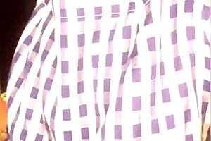 If You Think Porn Actress Is A Small 18+ Job Go Watch This Behind Then Scene