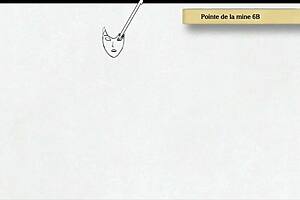 Teen girls in art academy peeing standing up