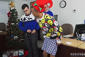 Black Young 18+ Boy Teen 18+S Jerking Off For Free And Male Manga Gay Sex