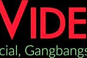 lily lane and aaliyah love sucking dick