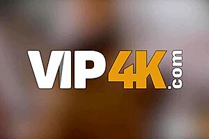 vip4k guest house girl hairless small 18+ tits couple uniform cowgirl seduction beautiful pov riding tits