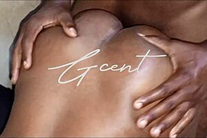 Intense Pleasure in Wet Bathroom Doggy with Vero, Clothes Ripped, Big Pussy Dripping to Orgasm