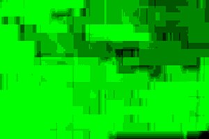 Epic Fuck With Horny Little 18+ Angel Featuring Wet Pussy And Big Tits