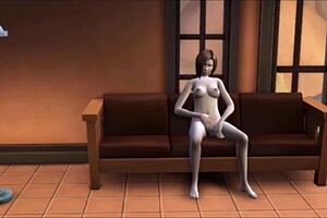 Wicked Of Whimsville Se 1 Ep 3 Do You Want S'more