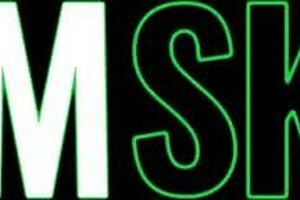 Competitive asian chick uses blowjob skills to seduce stepsisters boyfriend teamskeet