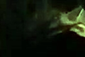 sucking and fucking that cock?