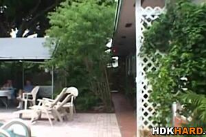 Gay Hunks Asshole Licked