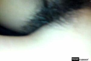 porno casero señora peluda se deja culiar por el culo por primera vez y termina pidiendo mas nos interrumpen justo cuando me corr�a dentro de su culo