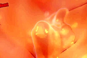 Big Titty Futa Yang Fucks Everyone In Sauna Loop Sound