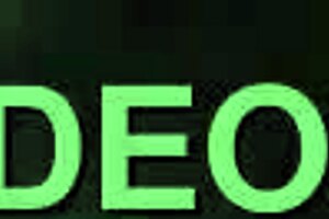 jessica getting fucked hard by big rory!