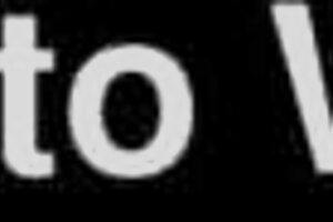 lady raex made my custom video so hot