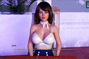 Check out our PC gameplay walkthrough for the world of sunshine love 26