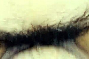 teen fat pussy destroyed hard fuck creampied close up asian quickie clothes ripped amateurs hardcore