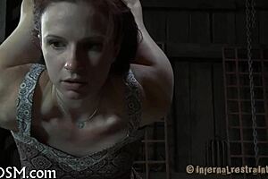 superlatively good punishment porn