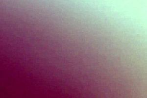 I'm fucking this latina bent over in doggystyle