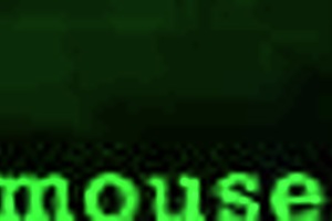 Bankrupt heroines hentai game gallery with big cocks and cumshots