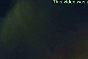 Sweet ebony amateur sex red preview compilation 01