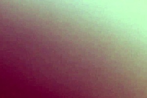 I'm fucking this latina bent over in doggystyle