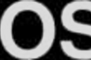 lady raex made my custom video so hot