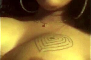 MAKE HER FAMOUS PART 2 BLOWJOB