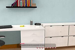 Helping The Hotties With Small Tits And Big Nipples In Gameplay