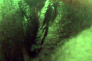 the pussy was so wet and tight she used toys