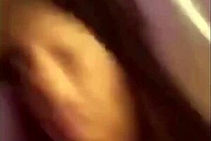 MAKE HER FAMOUS PART 2 BLOWJOB