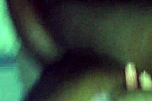 My African Bitch With Big Ass