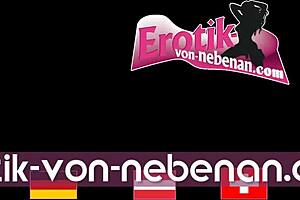 German sperm swinger bash with hot milfs no condom