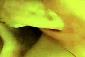 Petite teen moans during fucking, cum on swollen pussy!