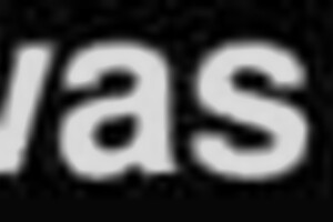 Lil Bop From The Chi