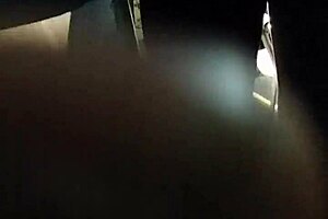 sucking and fucking that cock?