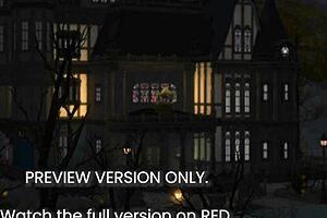 rwby xxx 3d hentai rough anime celebrity preview