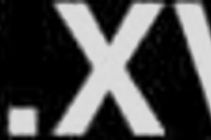 lady raex made my custom video so hot