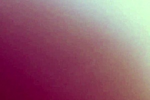 I'm fucking this latina bent over in doggystyle