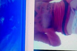 gokcan webcam show 1 with fun chat