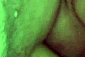 Kurzer 13cm schwanz fickt bbw frau ohne kondom seitlich geiler arsch und dicke titten