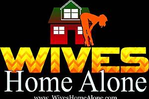 Hairy Wife Masturbating In The Nineties