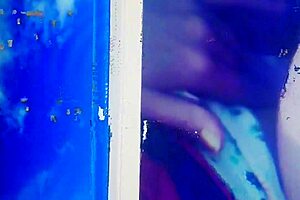 gokcan webcam show 1 with fun chat