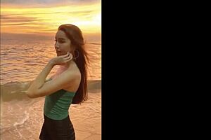 Super hot asian ladyboys enjoy a happy lifestyle, sharing daily joys and adventures.