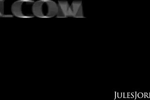 uhh, savannah bond n hayley davies takin me to ass-land... so wild!