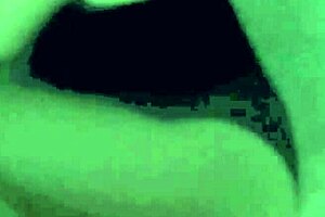 la esposa latina de mi amigo con tetas grandes mientras la follo en casa 😍