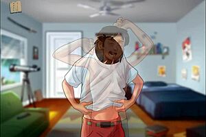 summertime saga 170, watchin' the hentai scenes unfold wild