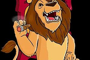 Stepmom Kendra Heart Said Just the Tip, I Swear Part 1!