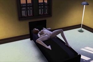 Wicked Of Whimsville Se 1 Ep 3 Do You Want S'more