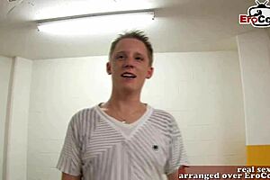 petite british teen 18+ takes big cock in shaved pussy