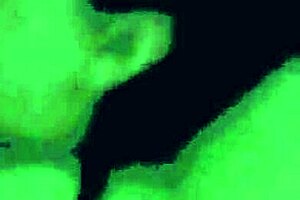 la esposa latina de mi amigo con tetas grandes mientras la follo en casa 😍