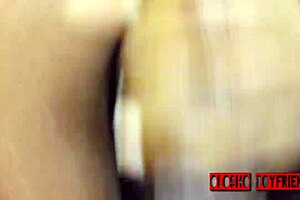 When she is in the mood 12