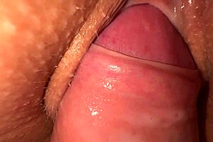 I Fucked My Step Brothers Teen Wife Creamy Pussy Cumshot