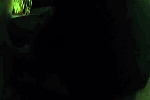 Girlfriend Sucks Cock Deeply